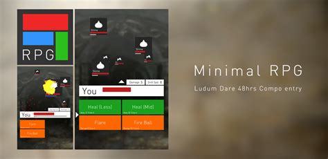 跨越千年 游戏官网代理加盟与信息技术咨询服务