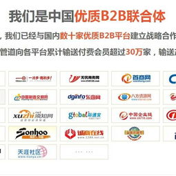 关键词推广排名与信息技术咨询服务——雅迅网助力企业高效获客