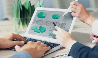 工商注册信息查询与信息技术咨询服务实惠选择指南