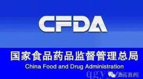 关于举办《加强主动服务意识，优化护理质量》学习班的通知