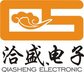 中国广东黄页 信息技术咨询服务名录与厂家资源全览